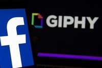 (Nguồn: cnbc.com).