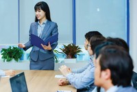 Chất lượng quản trị công ty, công bố thông tin của nhiều doanh nghiệp trên UPCoM có sự cải thiện qua từng năm.