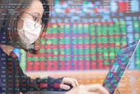 Tính đến cuối quý I/2021, có 754 doanh nghiệp nhà nước cổ phần hóa chưa thực hiện nghĩa vụ đưa cổ phiếu lên sàn chứng khoán.