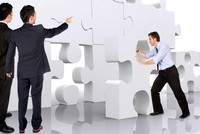 Trong bối cảnh đại dịch, tư duy tái cấu trúc các doanh nghiệp cũng cần thay đổi.