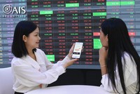 Hệ sinh thái đa nền tảng cho người đầu tư chứng khoán