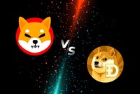 Giá Bitcoin hôm nay ngày 29/10: Thị trường quay cuồng trước cuộc đua tăng giá của các đồng coin hệ chó