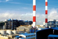 Doanh nghiệp điện nhọc nhằn đi qua quý III