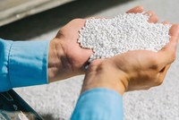 Giá nguyên liệu nhựa được dự báo sẽ tiếp tục tăng.