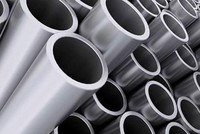 Ảnh minh họa. (Nguồn: vca.gov.vn).