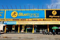 Tham vọng chinh phục ASEAN của nhà bán lẻ hàng đầu Việt Nam