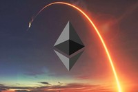 Giá Bitcoin hôm nay ngày 4/11: Bitcoin giảm nhẹ sau quyết định của Fed, đồng Ethereum tiếp tục lập đỉnh kỷ lục mới