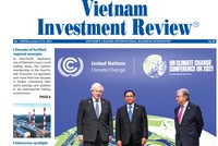 Vietnam Investment Review số 1569