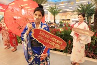 Trải nghiệm các dự án và hệ sinh thái dịch vụ tiện ích tại Novaland Gallery