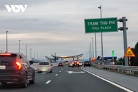 Quảng Ninh sẽ vận động các doanh nghiệp vận tải tạm thời dừng hoạt động xe khách liên tỉnh, nội tỉnh.