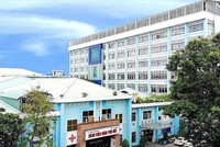 Thành phố Hồ Chí Minh: Bắt giam Giám đốc Bệnh viện thành phố Thủ Đức