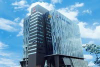 Chính phủ và Petrovietnam luôn ủng hộ và hỗ trợ PV GAS phát triển ngành Công nghiệp Khí Việt Nam.