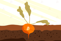 Giá Bitcoin hôm nay ngày 12/11: Giới đầu tư kỳ vọng bản nâng cấp Taproot sẽ đem đến luồng gió mới cho Bitcoin