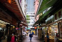 Ảnh minh họa: Standard Chartered.