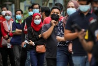 Ảnh minh họa: Reuters.