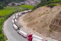 Những chuyển biến của các doanh nghiệp sau đại dịch Covid-19