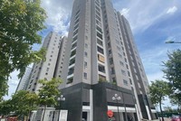 Với mảng bất động sản, từ năm 2018 tới nay, HUT không có thêm dự án nào được mở bán.