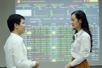 Trình độ của nhân sự ngành chứng khoán đã trưởng thành vượt bậc sau 21 năm TTCK đi vào vận hành.