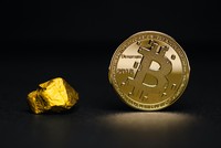Giá Bitcoin hôm nay ngày 22/11: Bitcoin ngày càng được các nhà quản lý quỹ ưa chuộng hơn vàng