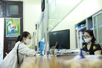 Nhiều người đang tự đánh mất lương hưu của mình khi rút bảo hiểm xã hội một lần