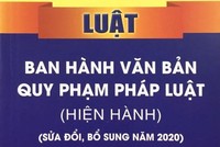 Ảnh minh họa. (Nguồn: nxbctqg.org.vn).