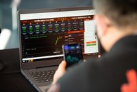 VPS công bố Vòng thi đấu Quý của Giải đấu Huyền thoại phái sinh để chọn ra anh tài tham dự Chung kết Năm với giá trị giải thưởng 1,5 tỷ đồng