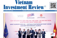 Vietnam Investment Review số 1572