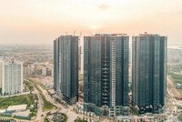 NHNN đang siết chặt dòng chảy tín dụng và chất lượng TPDN mà các ngân hàng nắm giữ.