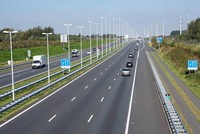 Ảnh minh họa. (nguồn: Internet).