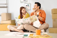 Độ tuổi tham gia rộng – mở rộng cơ hội tham gia và được bảo vệ cho lứa tuổi lớn.