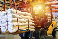 Mục tiêu tăng trưởng GDP năm 2022 là 6 - 6,5%.