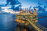 Biến chủng Omicron đe dọa giá dầu