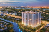 Bất động sản Phát Đạt cùng với tỉnh Bình Dương quyết tâm đẩy mạnh và khôi phục kinh tế sau đại dịch