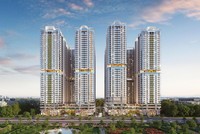 Trong trạng thái "bình thường mới", nhà đầu tư đang hướng về đâu?