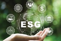 Nắm bắt các nguyên tắc ESG trong chiến lược quản trị doanh nghiệp