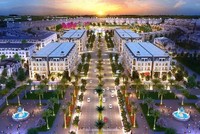 Tổng công ty cổ phần Thương mại Xây dựng (WTO) tuyển Chuyên viên phát triển dự án ( Mảng Kiến trúc Quy hoạch)