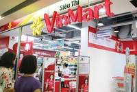 Sự sáp nhập của VinCommerce vào hệ sinh thái của Masan là một trong những thương vụ M&A nổi bật giữa các doanh nghiệp nội.