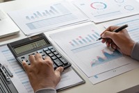 TTCK bị ảnh hưởng đáng kể bởi vấn đề tỷ trọng đầu tư nước ngoài.