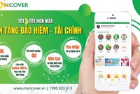 Thay đổi để bứt phá - Khác biệt để thành công
