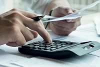 Kho dữ liệu chung: Lợi ích lớn