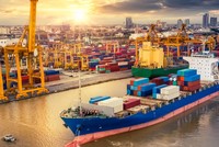 Nhiều động lực cho VN-Index vượt 1.500 