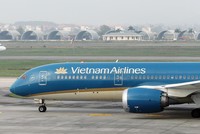 Ảnh hưởng của đại dịch với ngành hàng không năm 2021 lớn hơn năm 2020.