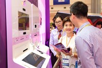 Chuyển đổi số tạo sức bật cho doanh nghiệp trong đại dịch