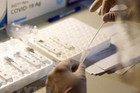 (Ảnh minh họa: TTXVN/Vietnam+).