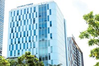 Nhiều doanh nghiệp SCIC tiếp nhận quyền đại diện chủ sở hữu vốn nhà nước có hiệu quả kinh doanh tốt, điển hình là Vinamilk.