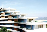 Bất động sản du lịch trở lại sau kỳ nghỉ dưỡng