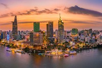 Phục hồi và trỗi dậy sau đại dịch