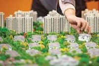 Đầu tư bất động sản là “cuộc chơi” an toàn và thu lãi dài hạn, đặc biệt trong giai đoạn “sốt” đất dịp cuối năm.