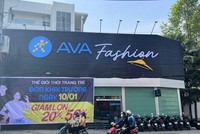 Thế Giới Di Động lập kỷ lục với ca sinh năm hiếm có trong ngành bán lẻ