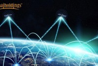 Thaispace của Bầu Thuỵ dự kiến sẽ bay lên vũ trụ vào năm 2026 - 2030